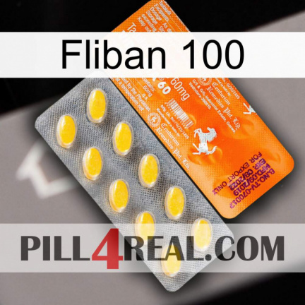 Fliban 100 new05